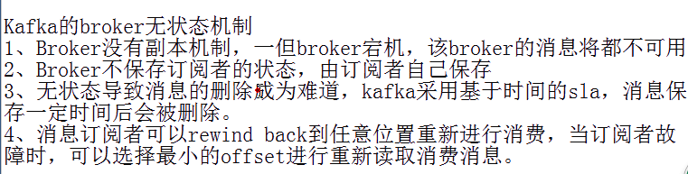 1569140805511800.png image.png