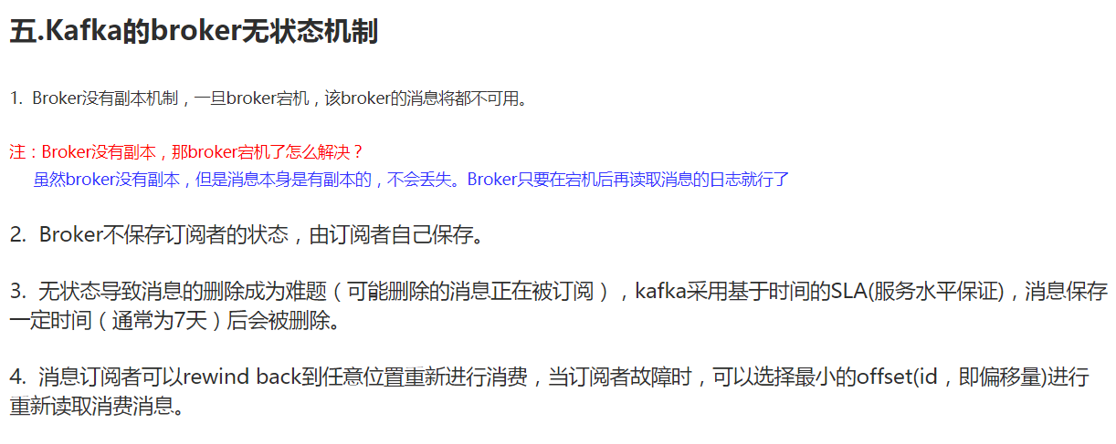 1569140942614903.png image.png