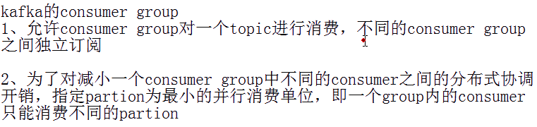 1569141183454661.png image.png