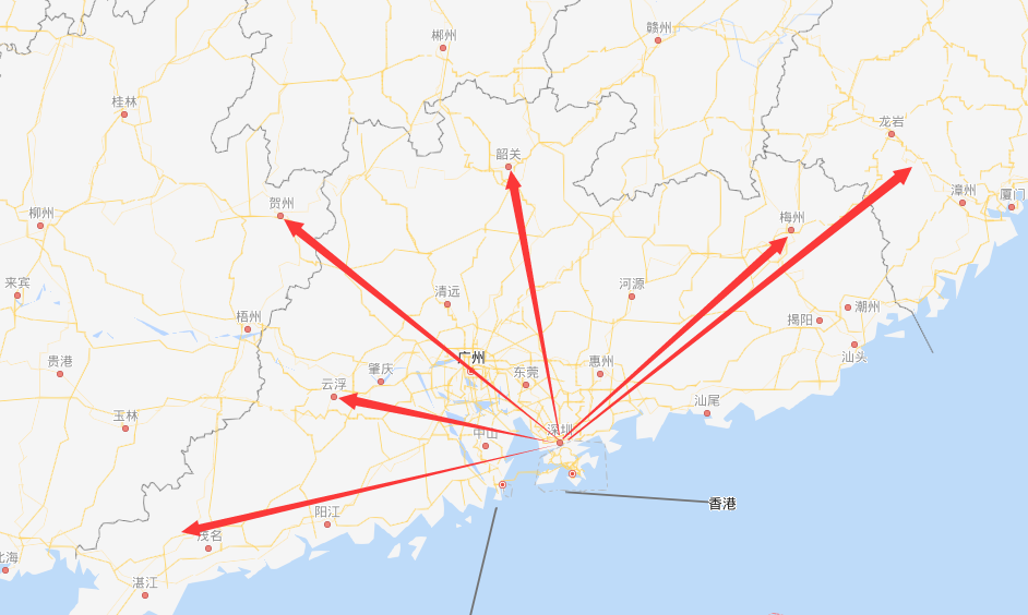 1569376842427636.png image.png