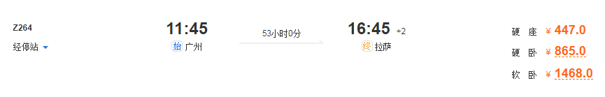 1570802897161504.png image.png