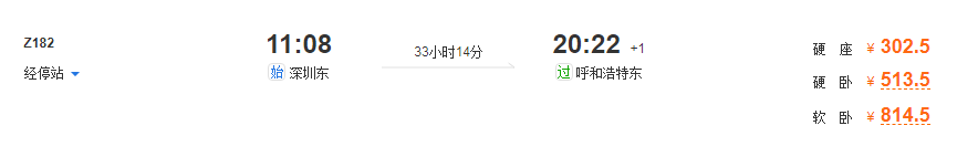 1570803114908975.png image.png