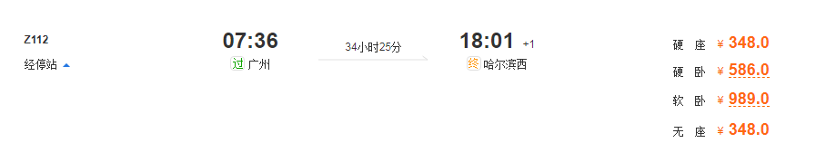 1570803324646567.png image.png