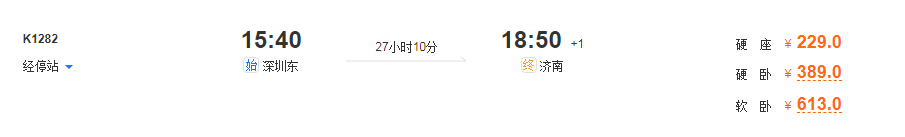 1570803763995266.png image.png