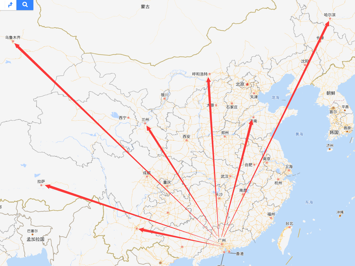 1570804027653153.png image.png