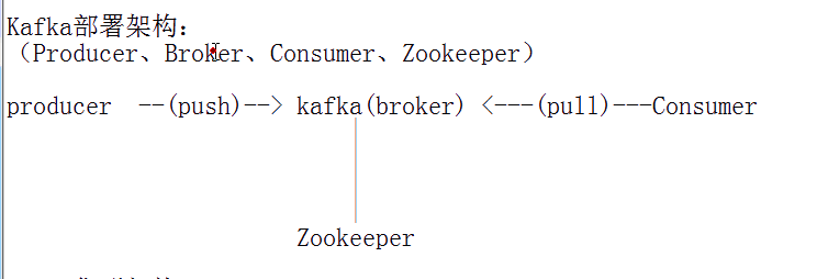 1570931385267854.png image.png