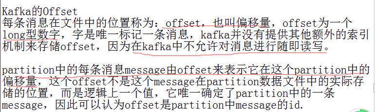 1570933607980094.png image.png