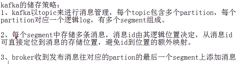 1570938307771791.png image.png