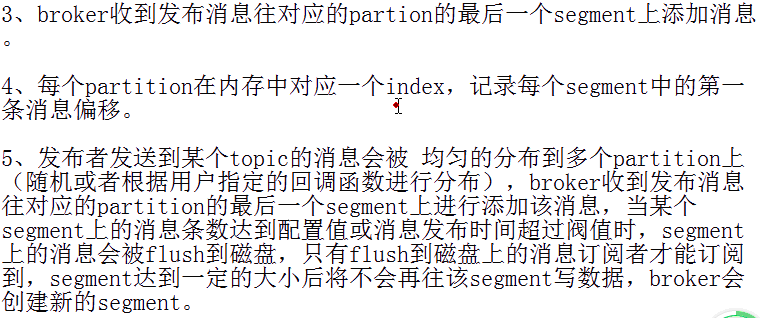 1570938867870553.png image.png