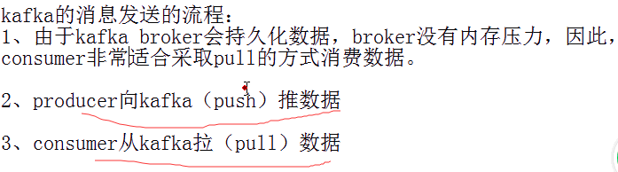 1570947518780909.png image.png