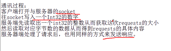 1570949416799565.png image.png