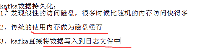 1570950526246067.png image.png