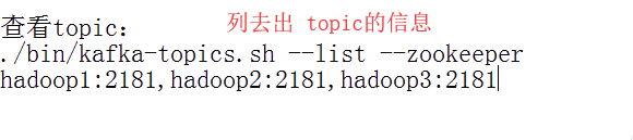 1570951252858479.png image.png