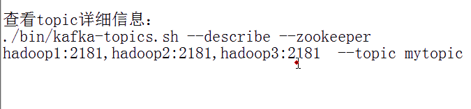 1570951344524736.png image.png