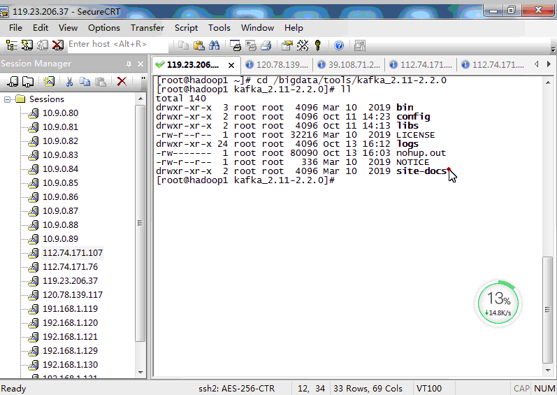 1570954373121431.png image.png