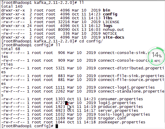 1570954427957231.png image.png