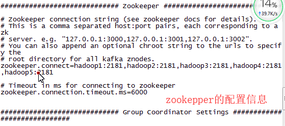 1570954550324674.png image.png