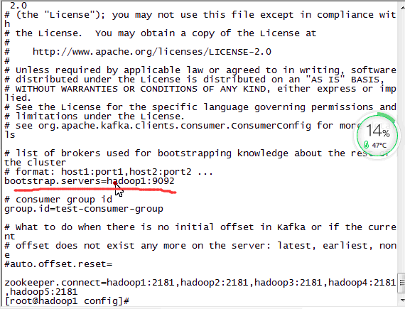 1570954627728918.png image.png