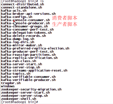 1570954704309995.png image.png