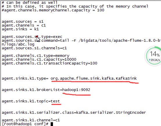 1570956072287662.png image.png