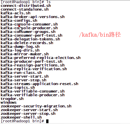 1570956177599926.png image.png