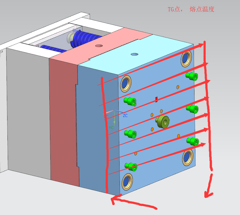 1571468548842013.png image.png