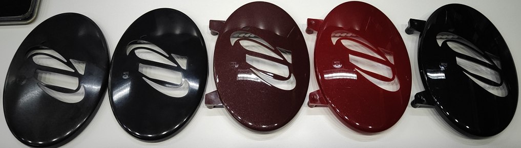 1571469293424973.png image.png