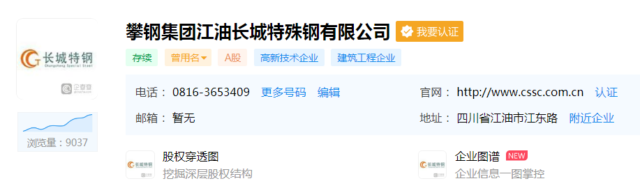 1571472133784564.png image.png