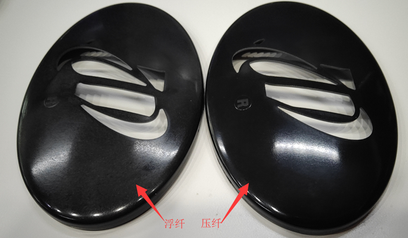 1571489407536743.png image.png