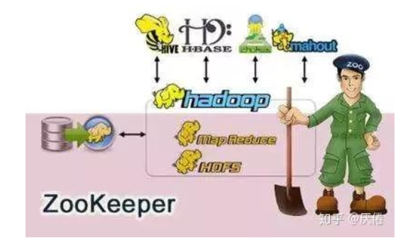 1571538949232799.png image.png