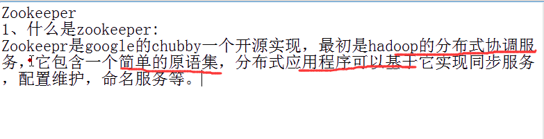 1571539032736617.png image.png