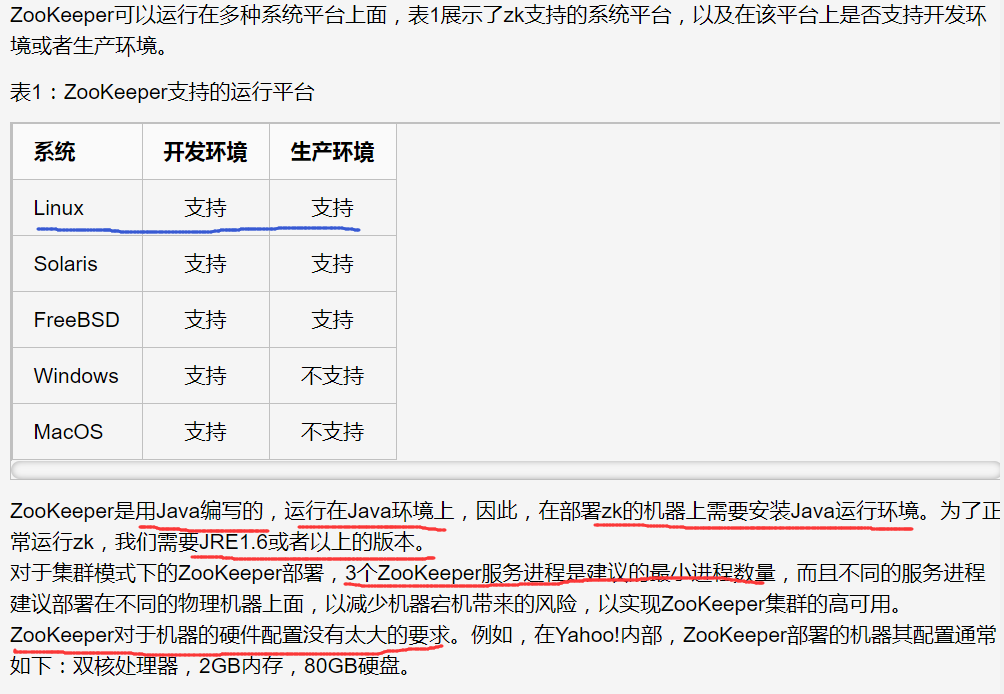 1571540871362170.png image.png