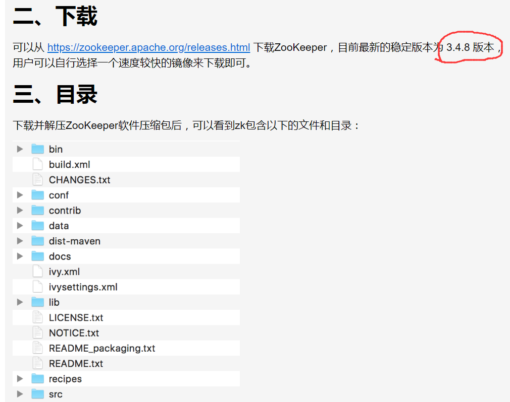 1571540974592365.png image.png