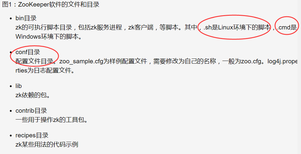 1571541053738764.png image.png