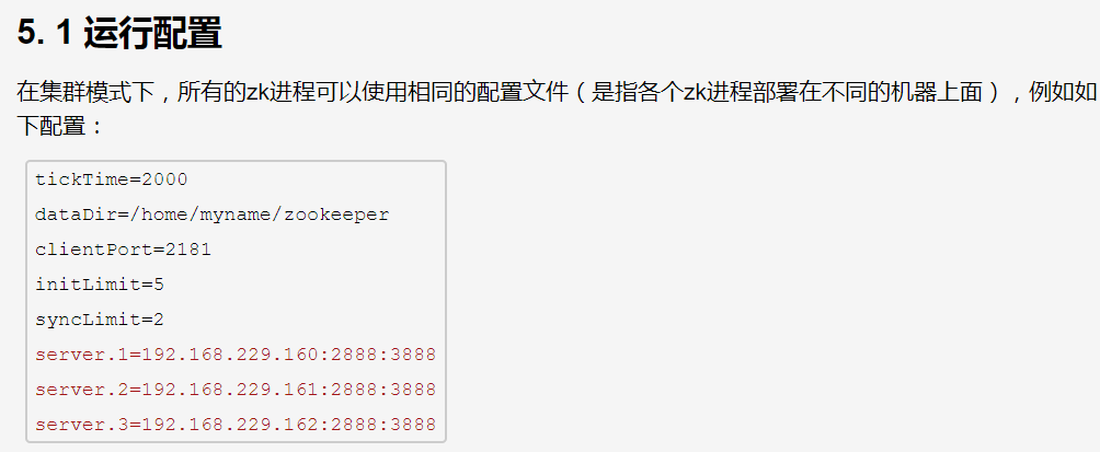 1571541112595560.png image.png