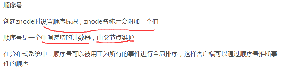 1571542431165988.png image.png