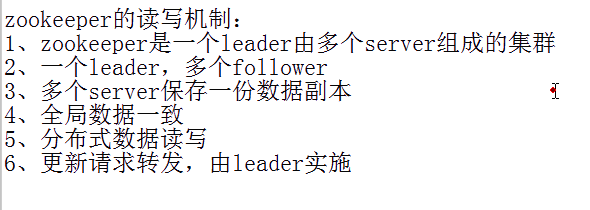 1571543257762272.png image.png