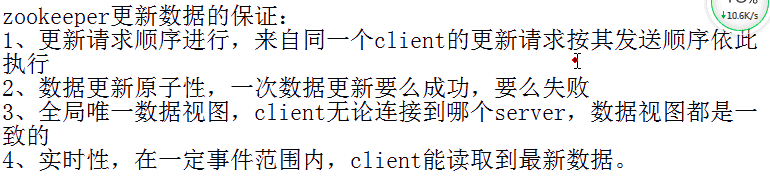 1571543483988640.png image.png