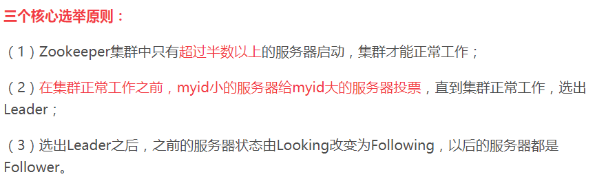 1571553155104905.png image.png