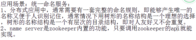 1571553310404176.png image.png