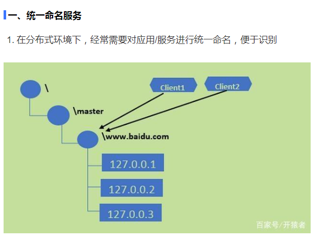 1571553401191078.png image.png