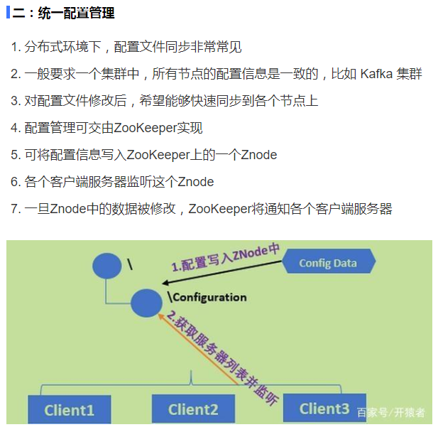 1571553425847909.png image.png