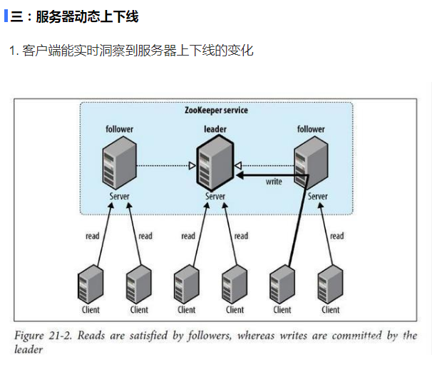 1571553444479795.png image.png