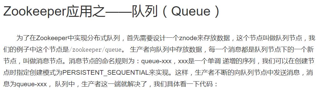 1571555288511913.png image.png