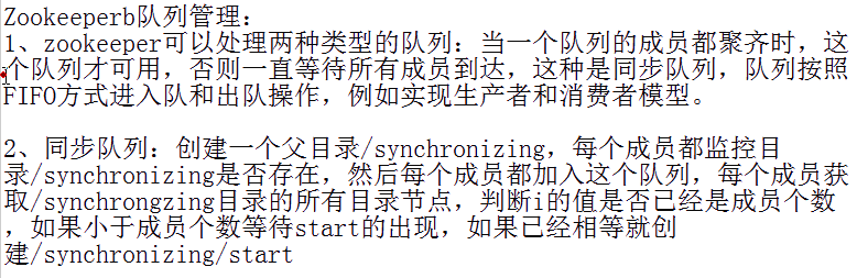 1571555515477519.png image.png