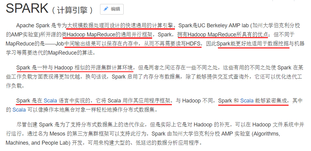 1571560071492144.png image.png