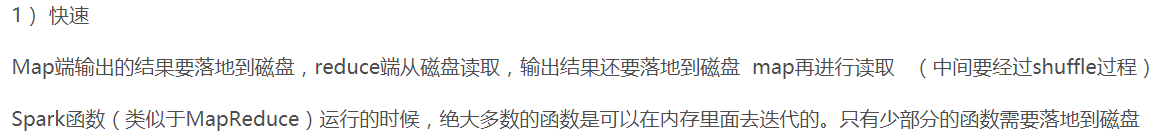 1571560545166503.png image.png