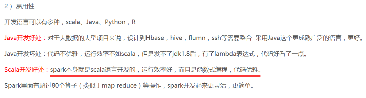 1571560620677059.png image.png