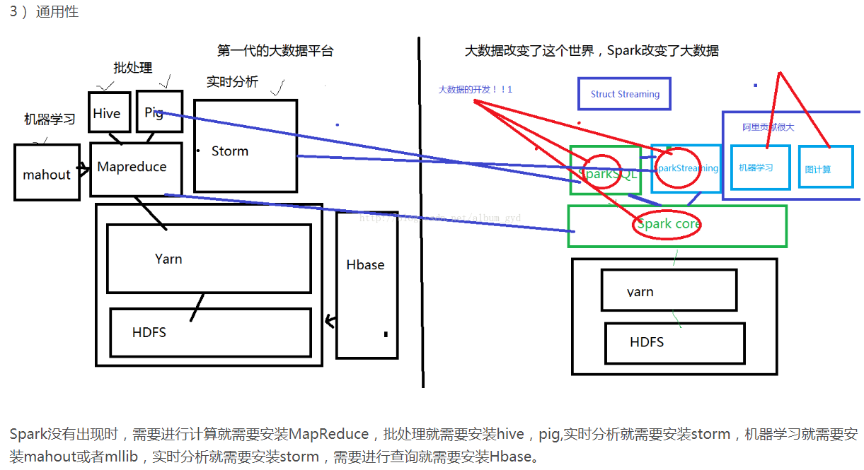 1571560658497051.png image.png