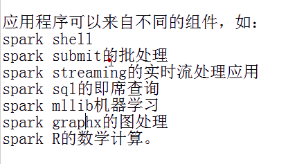 1571561126180515.png image.png